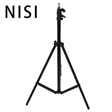 【NISI】W803 燈架 單支(公司貨) 歷史價格詳細信息