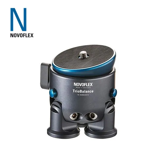 【整件】三鶴20057茶磚三鶴六堡茶特級茶250克*48磚菌香棗香 歷史價格詳細信息