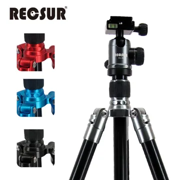RECSUR 銳攝 RB-800 鋁合金迷你腳架 歷史價格詳細信息