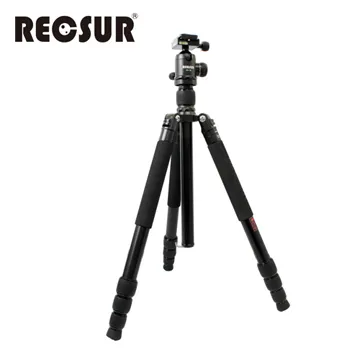 RECSUR 銳攝 RS-580 鋁合金握把式三腳架 歷史價格詳細信息