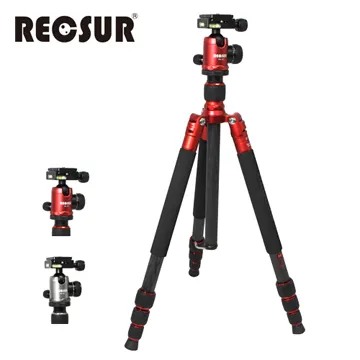 RECSUR 銳攝 RB-800 鋁合金迷你腳架 歷史價格詳細信息