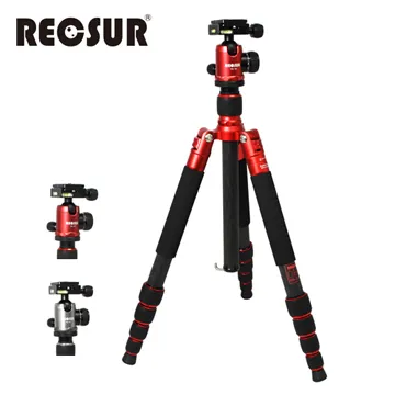 RECSUR 銳攝 RB-800 鋁合金迷你腳架 歷史價格詳細信息