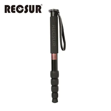 3M05a【 Mio原廠黏貼座】C系列 6系列 7系列 742 742D 782 782D 785 792 歷史價格詳細信息