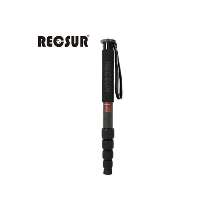 RECSUR 銳攝 RB-800 鋁合金迷你腳架 歷史價格詳細信息