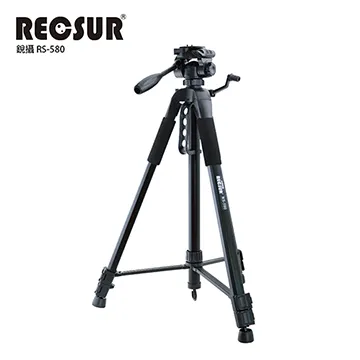 RECSUR 銳攝 RB-800 鋁合金迷你腳架 歷史價格詳細信息