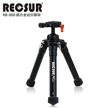 銳攝 RECSUR RB-601 V POWER 強力手機夾 公司貨 T型雙軸 1/4螺絲 最大可放6吋螢幕 手機架 歷史價格詳細信息