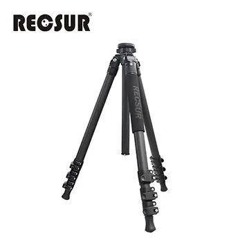 RECSUR 銳攝 RB-800 鋁合金迷你腳架 歷史價格詳細信息