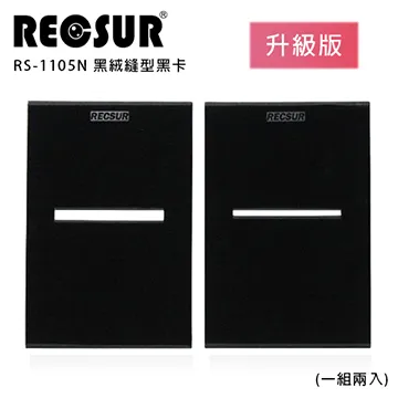 RECSUR 銳攝 RS-580 鋁合金握把式三腳架 歷史價格詳細信息