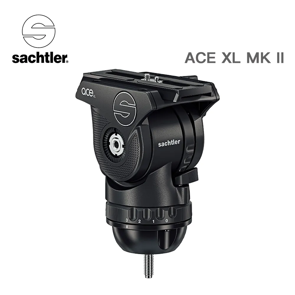 沙雀 Sachtler ACE XL 油壓雲台 總代理正成公司貨 歷史價格詳細信息