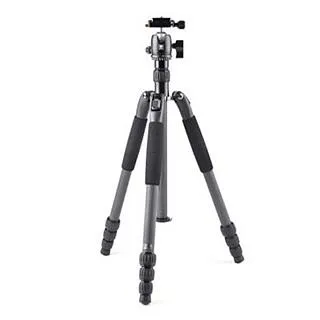 【三纖套裝組】JEROSSE 婕樂纖 纖纖飲 2盒+ 爆纖錠1瓶+ 肽纖飲1盒 歷史價格詳細信息