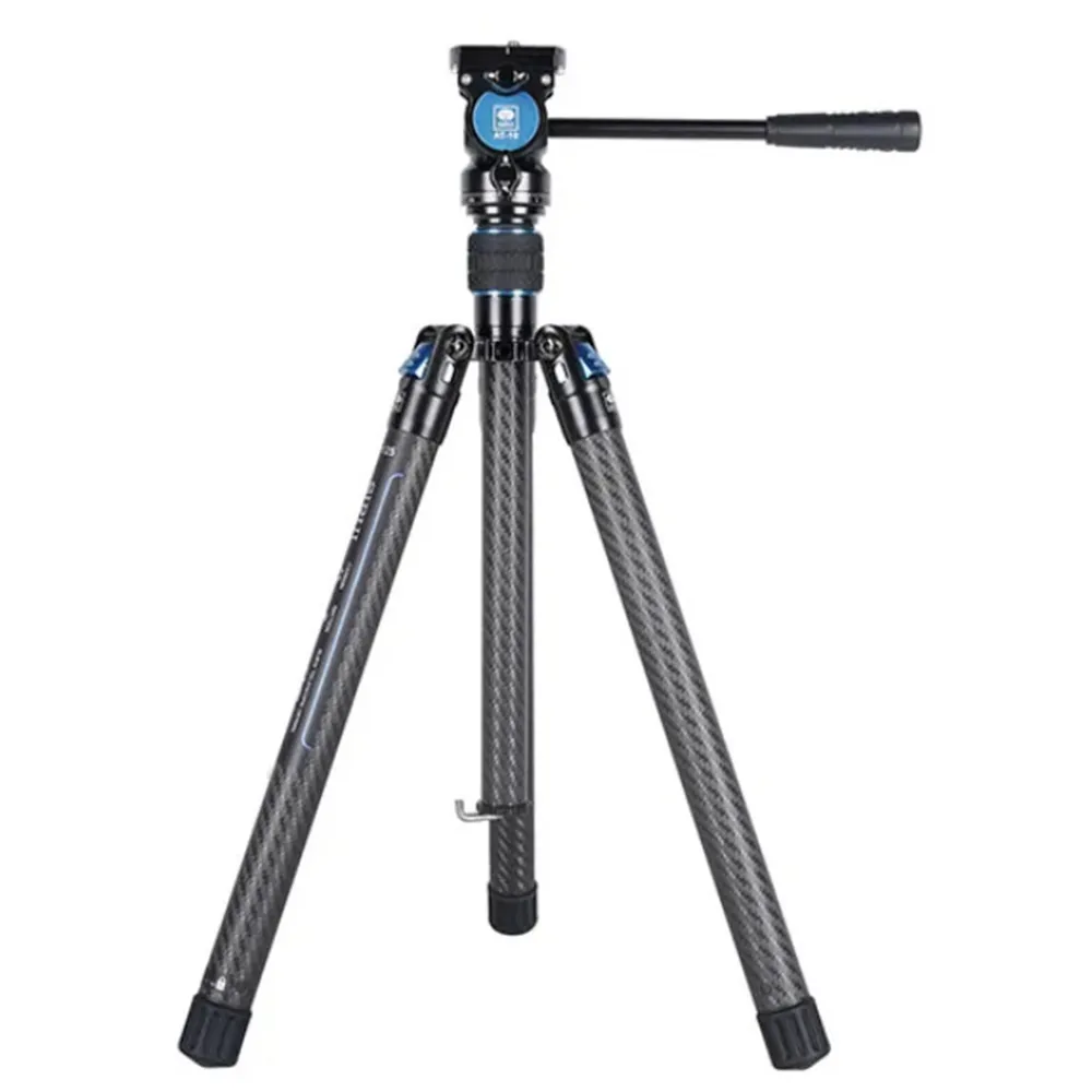 SIRUI 思銳 Traveler 旅行家 7C 碳纖維三腳架 (公司貨) 歷史價格詳細信息