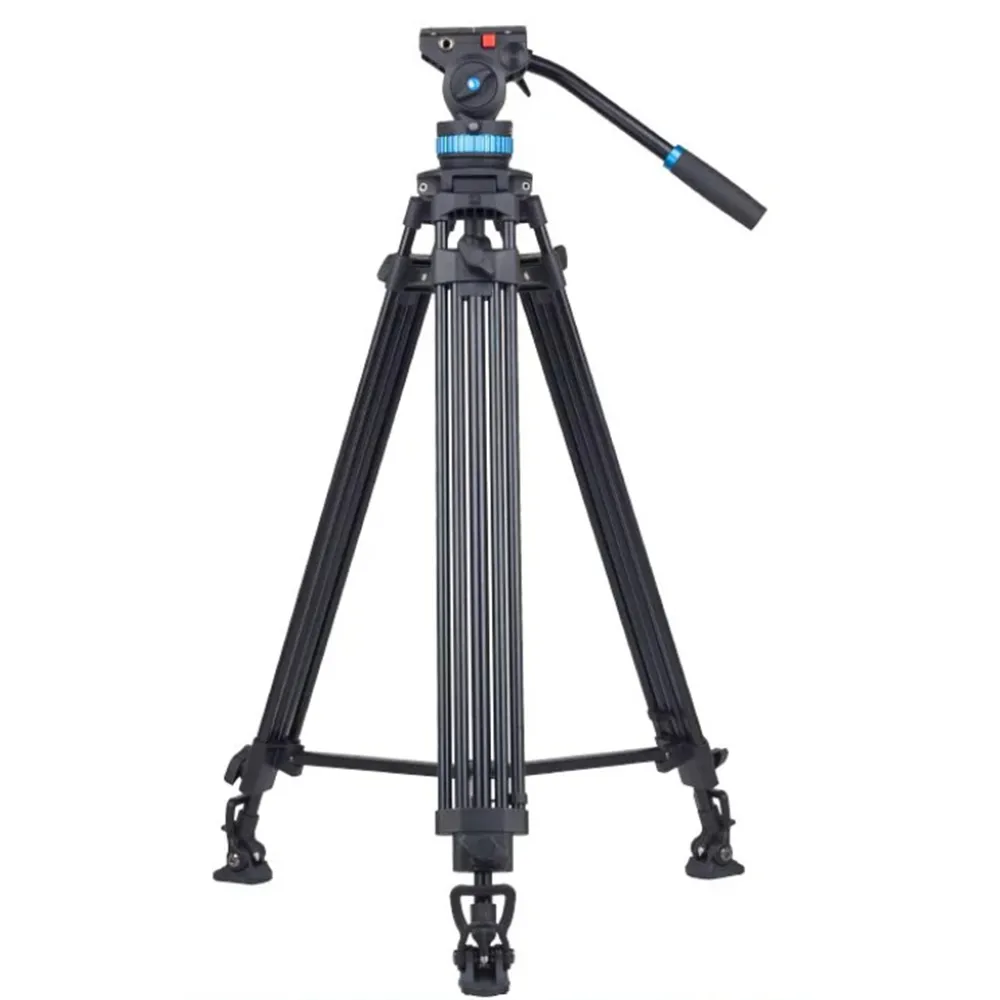 影院鋁合面扶手定 制臺階通道平面立面扶手酒店用平面扶手 歷史價格詳細信息