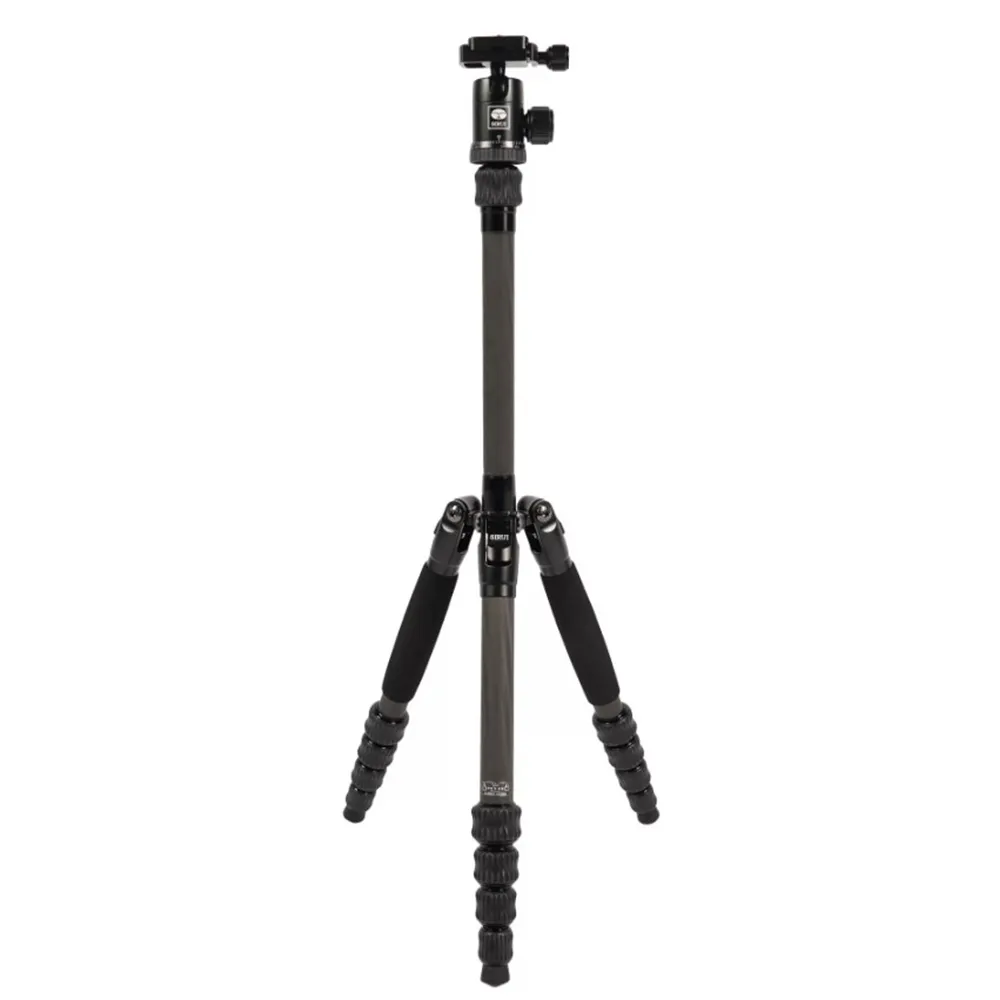 SIRUI 思銳 Traveler 旅行家 7C 碳纖維三腳架 (公司貨) 歷史價格詳細信息