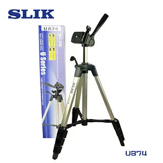 香檳金曲三張CD八成新早期版沒有iFBI 兩張有歌詞一張沒有歌詞 歷史價格詳細信息