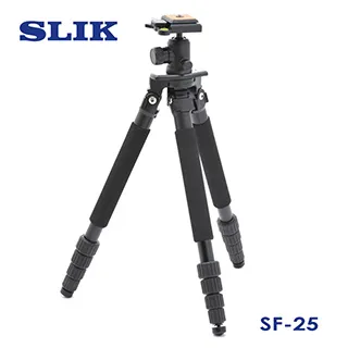 SBH-1024-2T 30-050-1615全新正品原裝NEIMICON編碼器(不帶插頭)【開票聯繫客服】 歷史價格詳細信息