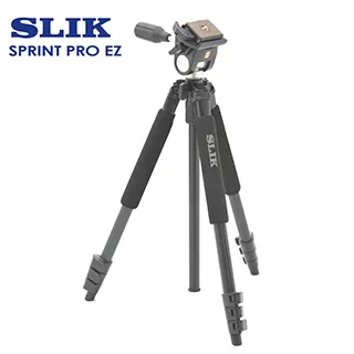 日本EZ ONE-極潤感 激熱型水性潤滑液140g 歷史價格詳細信息