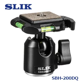 SBH-1024-2T 30-050-1615全新正品原裝NEIMICON編碼器(不帶插頭)【開票聯繫客服】 歷史價格詳細信息