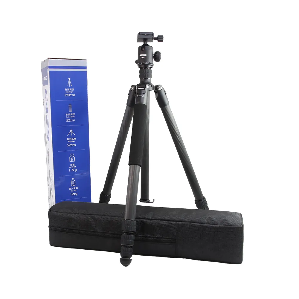 C1429 Blythe Custom Eye Chips♦♦小布手工瞳片♦♦ 歷史價格詳細信息