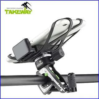 TAKEWAY R1鉗式運動夾(R1+B02) 歷史價格詳細信息