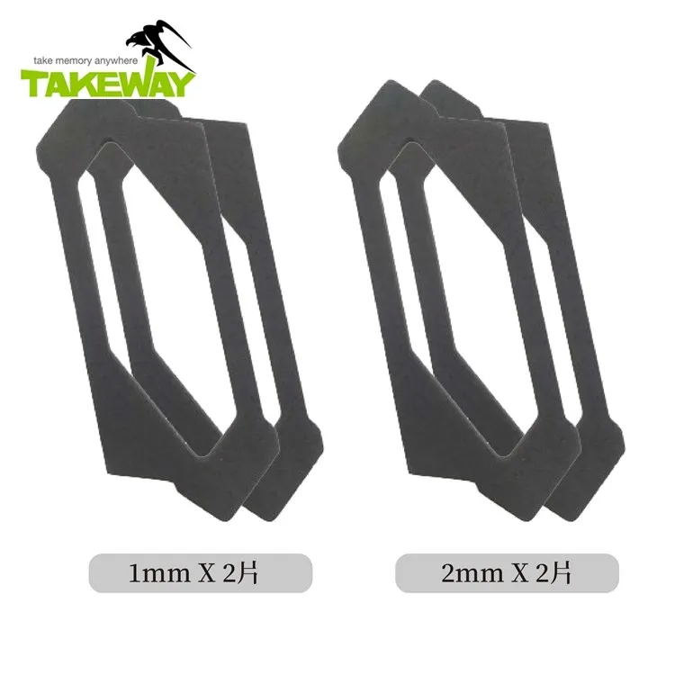 TAKEWAY T-PH05B 黑隼Z手機座 手機架 手機夾具 適用4.7-6.5吋手機 台南PQS 歷史價格詳細信息