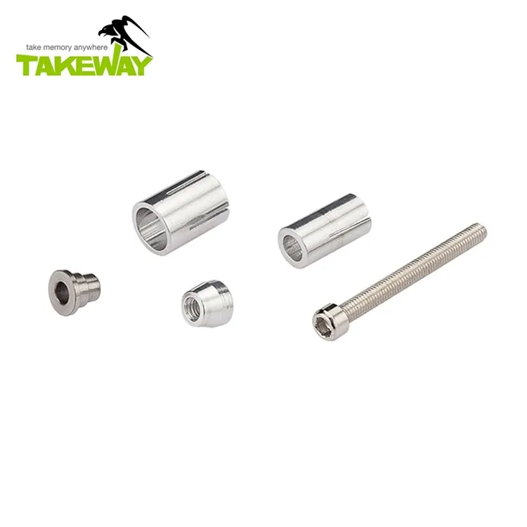 T-1 3mm鎢絲燈 DC28V  TB-28V  #57625(5個/包) 歷史價格詳細信息