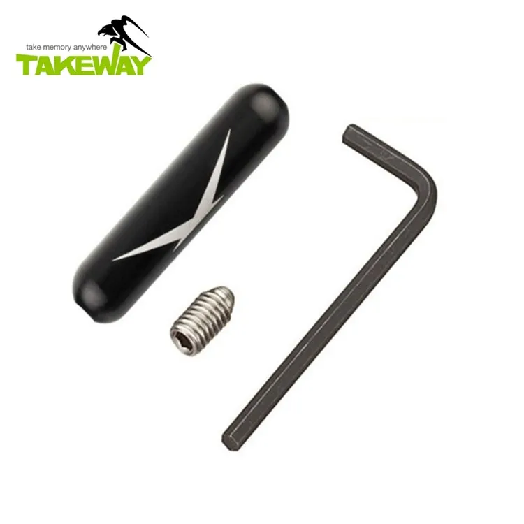 TAKEWAY R2 鉗式運動夾組(R2S01) 手機 平板 支架 公司貨 歷史價格詳細信息