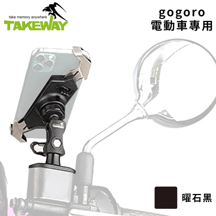 黑色標準版!! ※台北快貨※美國原裝正貨 Lifeproof NUUD 防水防摔保護套** iPad 2.3.4 專用 歷史價格詳細信息