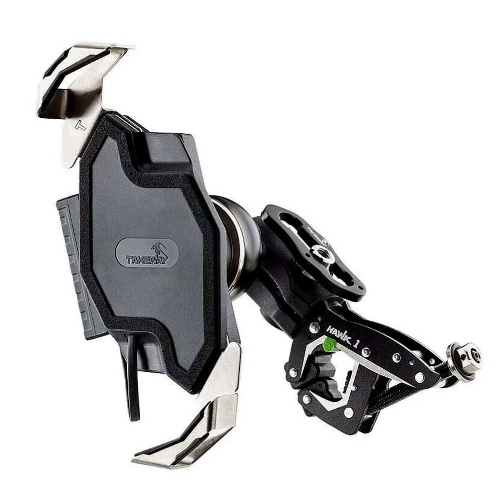 震旦公司/夏普 SHARP AR-6020/AR6020/A3影印/A3影印+A3列表+A3彩色掃描另有IR2006N 歷史價格詳細信息