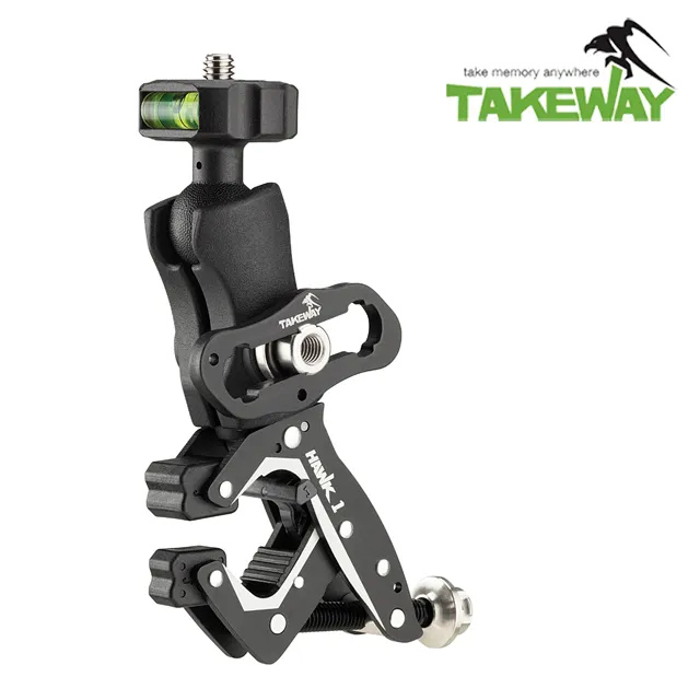 TAKEWAY HAWK1 極限運動夾組 HAWK1+T-PH05B 逆磁浮減震 HAWK1-PH05-ANVR 公司貨 歷史價格詳細信息
