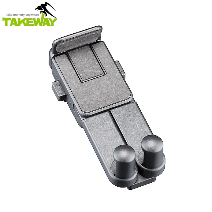 TAKEWAY T-H01 / TH01 碟型手把 / 支架手把《比帽王》 歷史價格詳細信息