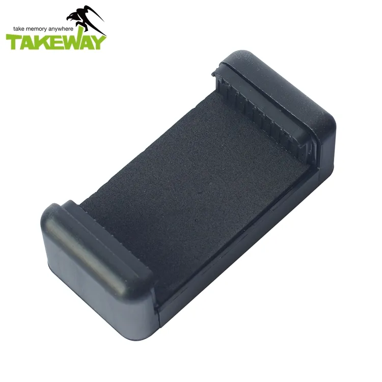 Takeway 手機架組 PH05 LA1 LA3 R2  ANV磁浮減震系列 單手機架上座 原廠公司貨 歷史價格詳細信息