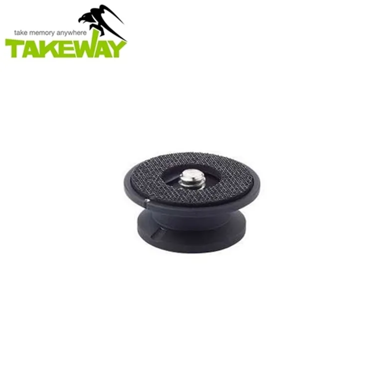 台灣品牌Takeway平板電腦架T-TH01平板電腦座平板電腦夾平板電腦支架照相平板架照像平板座相機平板夾平板支適Apple蘋果iPad mini 歷史價格詳細信息