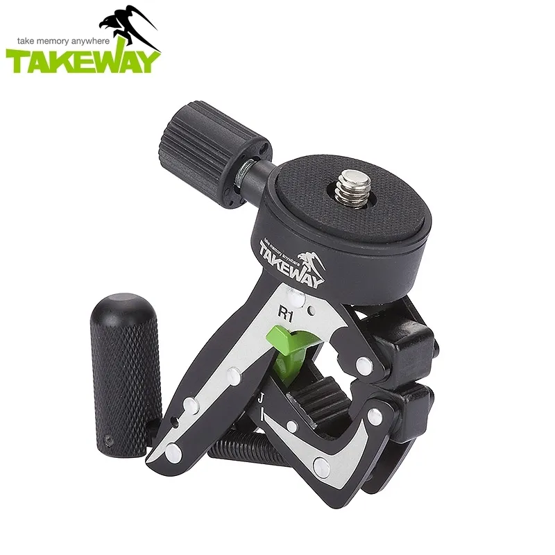 TAKEWAY 鉗式腳架 T2 歷史價格詳細信息