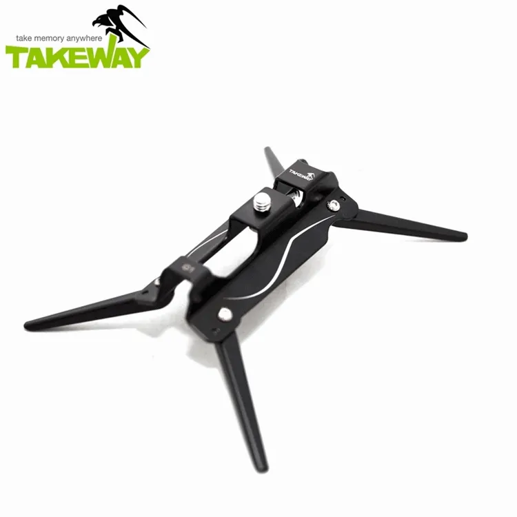 台灣品牌Takeway平板電腦架T-TH01平板電腦座平板電腦夾平板電腦支架照相平板架照像平板座相機平板夾平板支適Apple蘋果iPad mini 歷史價格詳細信息