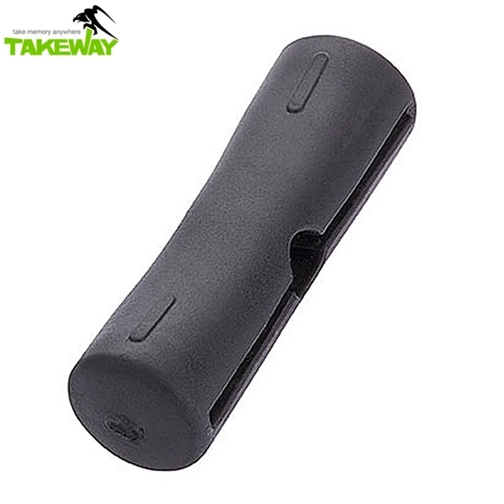 TAKEWAY 鉗式腳架 T1E（單機版） 歷史價格詳細信息