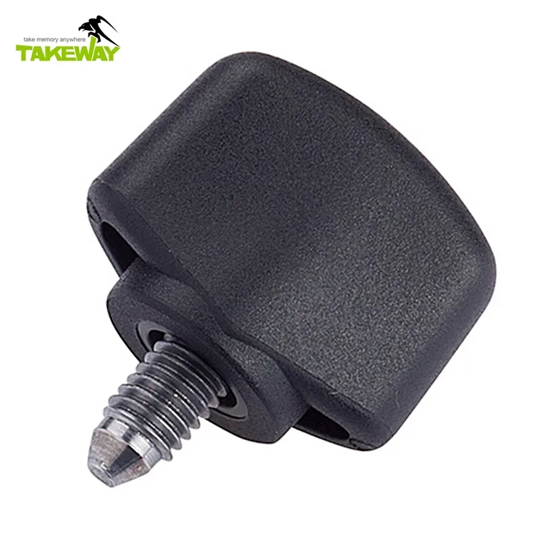 TAKEWAY 雲台(T-B03) 歷史價格詳細信息