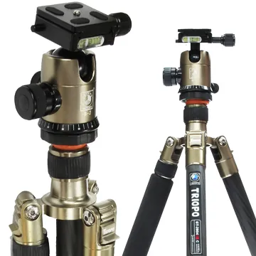 triopo捷寶新款二代快裝柔光箱保榮口柔光罩便攜間快裝柔光箱 歷史價格詳細信息