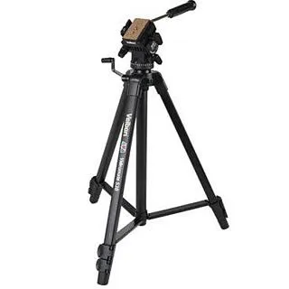 Velbon videomate 攝影家 638 錄影 油壓 單手把 三腳架 附腳架袋(公司貨) 歷史價格詳細信息