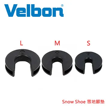 Velbon Precision Leveler 水平微調雲台-公司貨 歷史價格詳細信息
