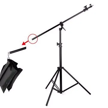 棚燈 韓國頂級燈具 FOMEX HD-600 閃光棚燈 歷史價格詳細信息