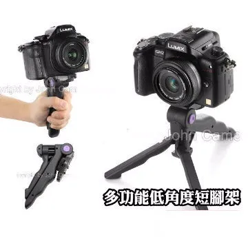 短腳 SAMWHA三和電解電容 1000uf 25v 13*21mm 10*21mm 歷史價格詳細信息