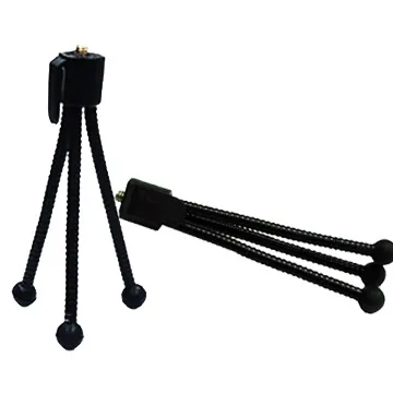 二代小章魚 岸上的吸妞 9頻強勁吸吹+9頻震動模式│情趣職人│小章魚二代 潮吹吸吮按摩器 G點按摩棒成人用品情趣用品跳蛋 歷史價格詳細信息