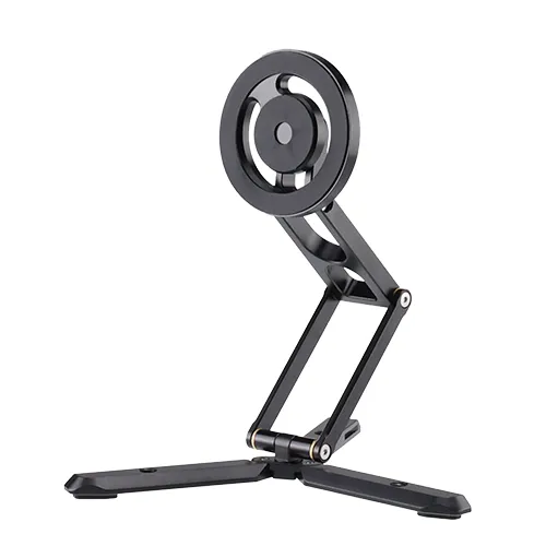 Keystone 圓形黑白倒影板 (42cm) 歷史價格詳細信息