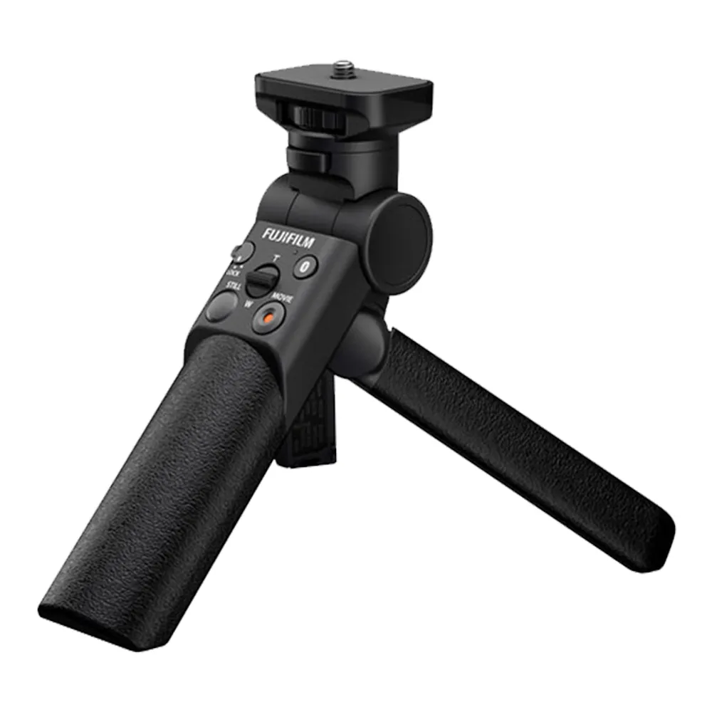 Tg藍色彈力牛仔褲男士夏季款2024新款直筒寬鬆大碼休閒長褲子男薄 歷史價格詳細信息