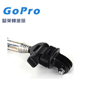 CityBoss Gopro 快拆頭部綁帶 歷史價格詳細信息