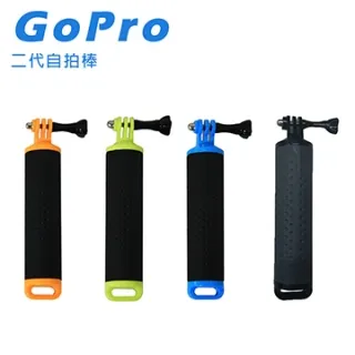 CityBoss Gopro 快拆頭部綁帶 歷史價格詳細信息