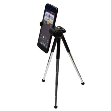 Piyet手動旋轉台(RT30)-黑色 歷史價格詳細信息