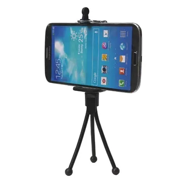 Piyet手動旋轉台(RT30)-黑色 歷史價格詳細信息