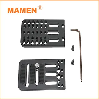 【MAMEN慢門-VLOGGING KIT】KIT-01LM麥克風腳架組 固定拍攝 手持錄製 補光拍攝 直播 拍照錄影 歷史價格詳細信息