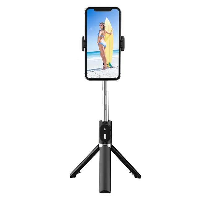 燈光款無水精油機香薰機臥室空氣噴香機車載擴香儀 歷史價格詳細信息